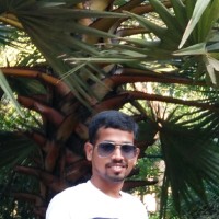 Nilesh Palte