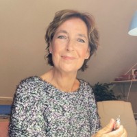 Conchita Nuñez y Lobato