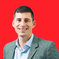 Olivier Bergeron Rivard, CPA