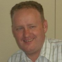 Adrian Röthlisberger