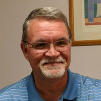 Don Taylor