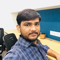 Hardik Khambhaita