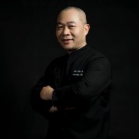Son Dao