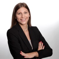 Julia Pankalla