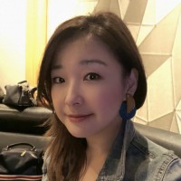 Jasmine Lee