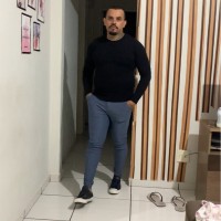 Guilherme Pereira