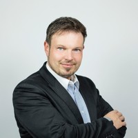 Ansger Volke