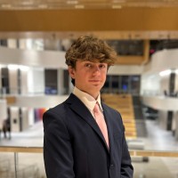Daniel Kramer