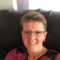 Lee-Ann Taylor