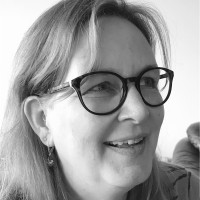 Lena Westphal
