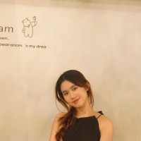 Ngọc Lê Hồng Bảo