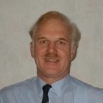 John Sanderson