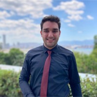Çağlar Özsir