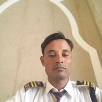 Madan Prakash