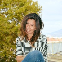 Antonella Bosco