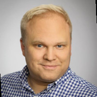 Sami Kelin