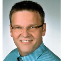 Holger Stuch