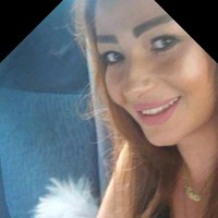 Rawya Makarem