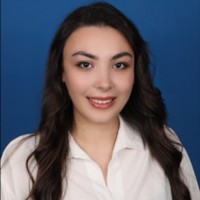 Ceren Kara