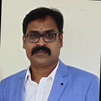 Murali (R.)