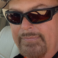 Roger Beckermann