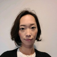 Yuka Sakai