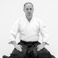 Johan Lodder