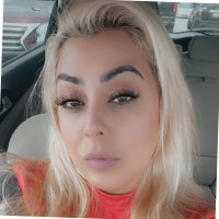 Sanaz Peykari