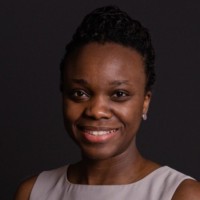 Didi O. Aboyeji, MS, MBA, PMP