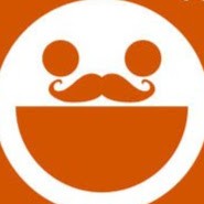 O Ff