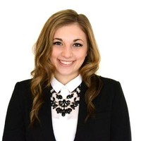 Rebecca Pilot, CHRP