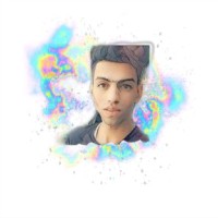 Ali Al-Halfi شعبوثي
