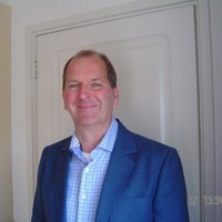Gerrit Westerlaken