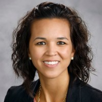 Jennifer Wohleber