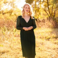 Brittany Miller