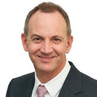 Steven Penning