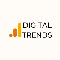 Digital Trends