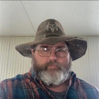 Joseph Wyatt