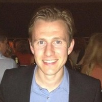 Axelsson Josef