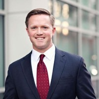 Joshua Morris