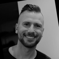 Oscar Nordh-Andersson