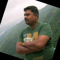 Sudip Das