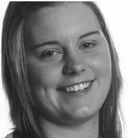 Jo mayes