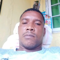 Daniel Marckland