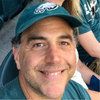 Anthony Barletta
