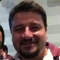 Eduardo Lisboa