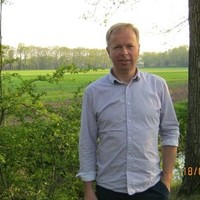 romke postma