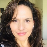 Norma L Cavazos-Guzman