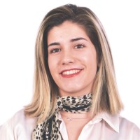 Olga Silva