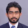 Praveen Alahakoon